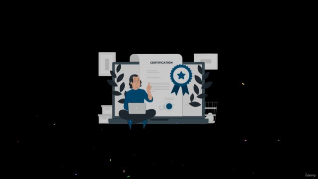 Microsoft Power BI - Beginner to Pro – Screenshot 3