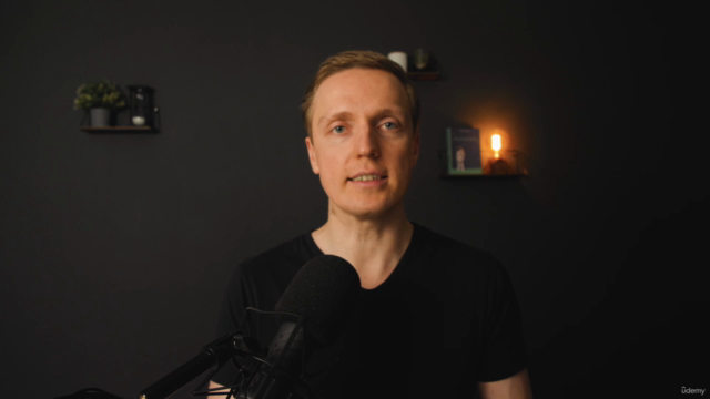 TypeScript Interview Questions - Coding Interview 2025 – Screenshot 1