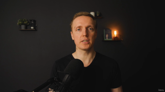 TypeScript Interview Questions - Coding Interview 2025 – Screenshot 4