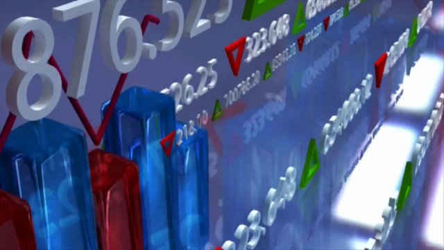 Volume Profile Trading Strategy – Screenshot 2