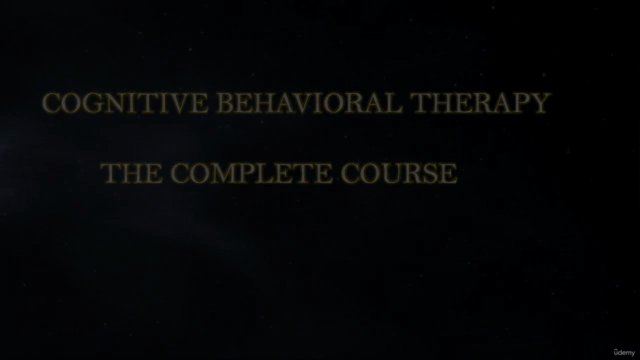 PTSD: The Complete Course - Screenshot_01