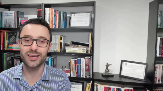 Curso de Análise Estrutural e Resistência dos Materiais – Screenshot 1