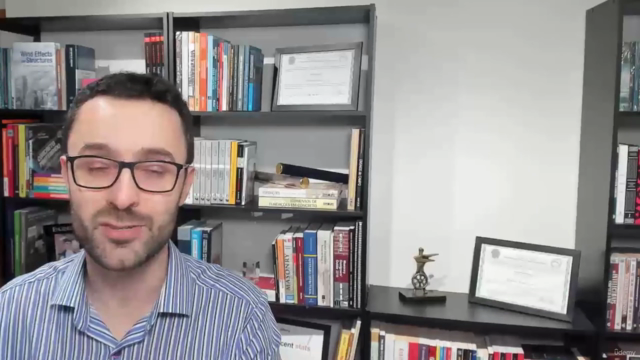 Curso de Análise Estrutural e Resistência dos Materiais – Screenshot 2