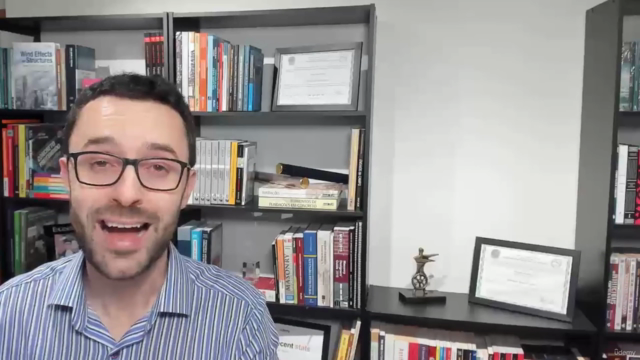 Curso de Análise Estrutural e Resistência dos Materiais – Screenshot 3