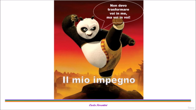 Unpensierofelice per gestire momenti difficili – Screenshot 2