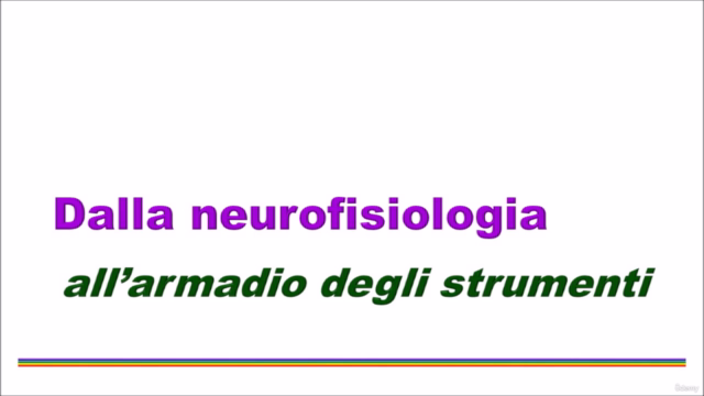 Unpensierofelice per gestire momenti difficili – Screenshot 3