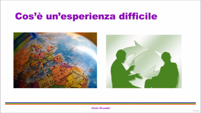 Unpensierofelice per gestire momenti difficili – Screenshot 4
