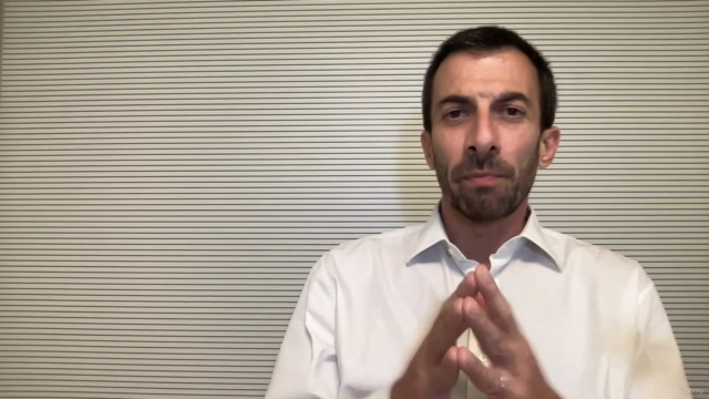 Meditare è semplice (se sai come farlo!) – Screenshot 2