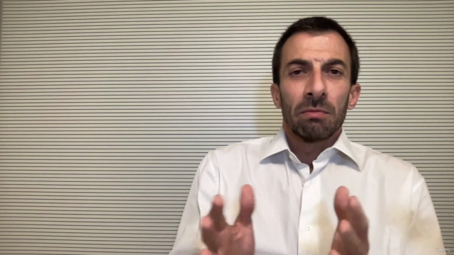 Meditare è semplice (se sai come farlo!) – Screenshot 4