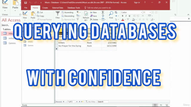 ChatGPT For Programming, SQL & Web Developers Mastery Guide – Screenshot 3