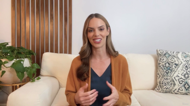85 Hour Prenatal Yoga Teacher Training (Part 1) RPYT RPYS – Screenshot 3