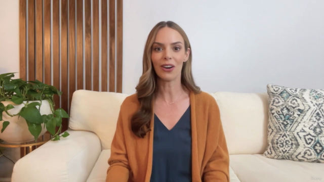 85 Hour Prenatal Yoga Teacher Training (Part 1) RPYT RPYS – Screenshot 4