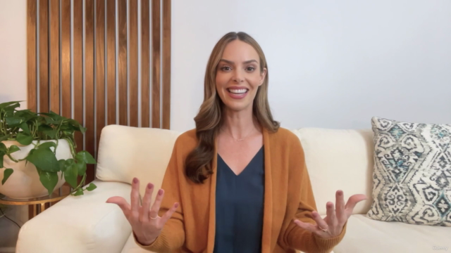 85 Hour Prenatal Yoga Teacher Training (Part 2) RPYT RPYS – Screenshot 1