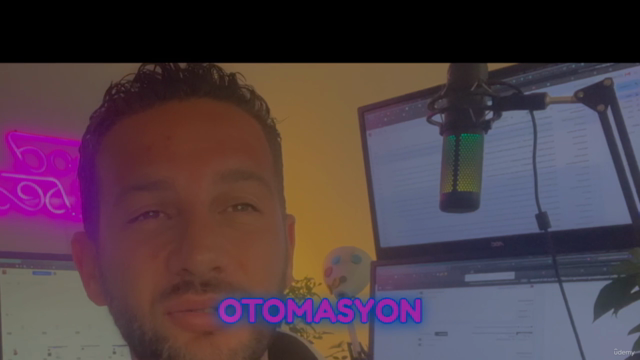 eBay Dropshipping Uzmanlığı ChatGPT ile: Karlı Bir İş Kurma – Screenshot 1