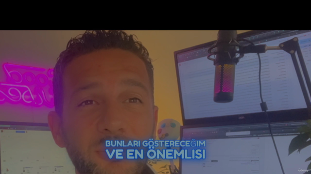 eBay Dropshipping Uzmanlığı ChatGPT ile: Karlı Bir İş Kurma – Screenshot 2