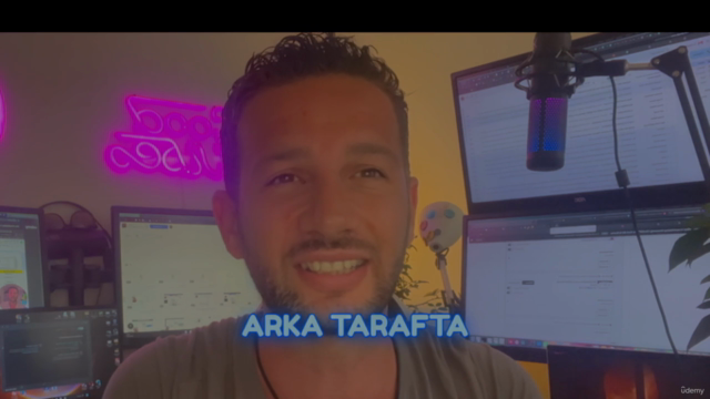 eBay Dropshipping Uzmanlığı ChatGPT ile: Karlı Bir İş Kurma – Screenshot 3
