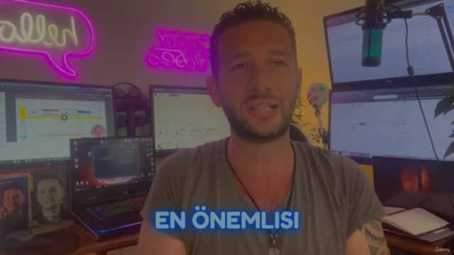 eBay Dropshipping Uzmanlığı ChatGPT ile: Karlı Bir İş Kurma – Screenshot 4