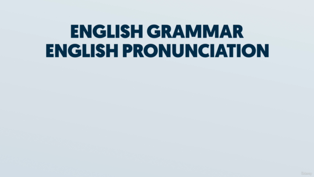 Achieve English Fluency with ChatGPT | Prompts and Methods – Screenshot 3
