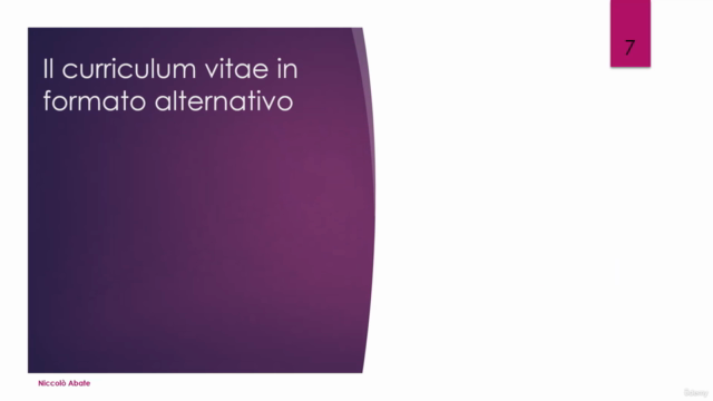 Microsoft PowerPoint: completo, facile e veloce! – Screenshot 1