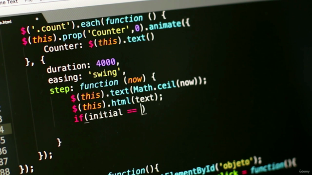 CDMP Course : Certified Data Management Professional (101) – Screenshot 4