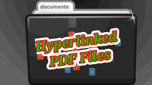 Certificate Course in Pharmaceutical Data Integrity – Screenshot 3