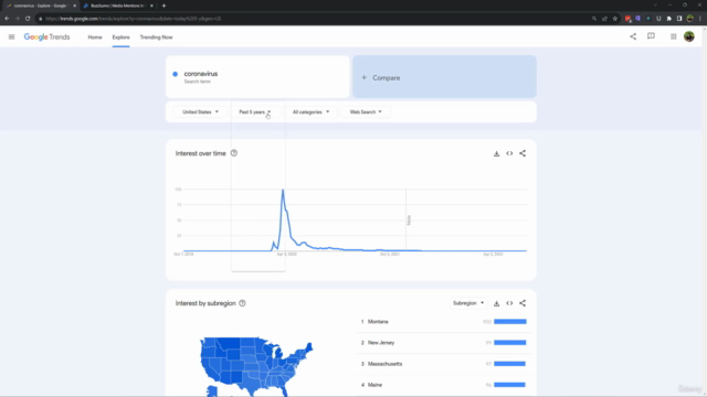 Start A Successful Print on Demand Business with Teespring – Screenshot 2