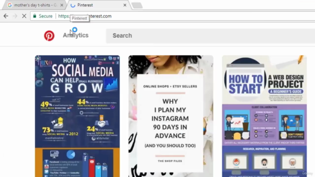 Start A Successful Print on Demand Business with Teespring – Screenshot 4