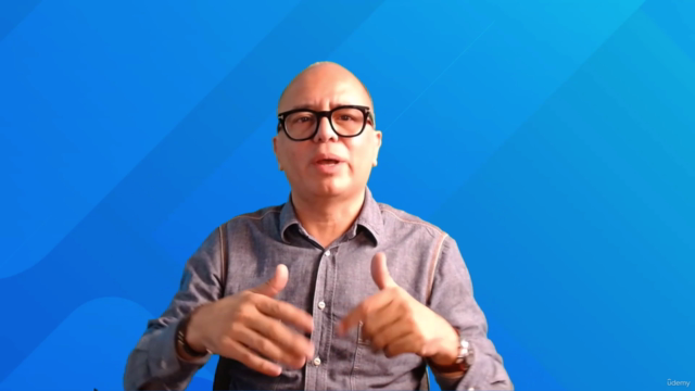 Diseño y Modelado Profesional de Datos para Analítica – Screenshot 3