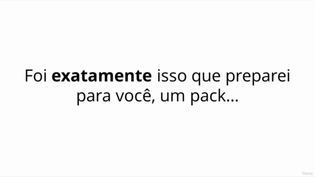 Mestres do Canva – Screenshot 1