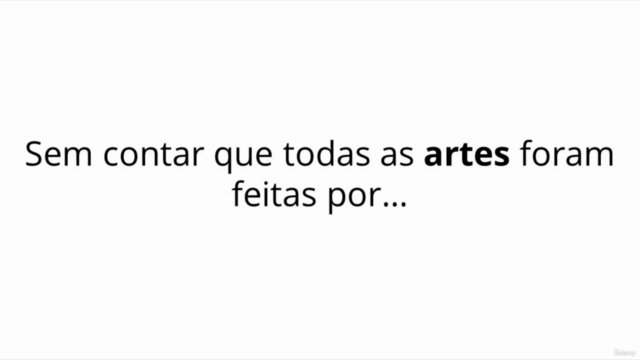 Mestres do Canva – Screenshot 2