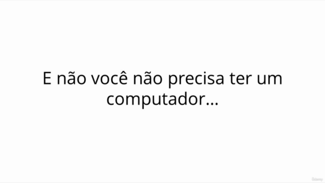 Mestres do Canva – Screenshot 3