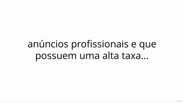 Mestres do Canva – Screenshot 4