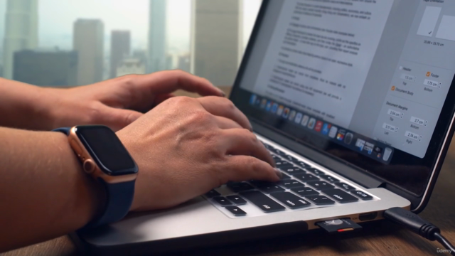 AI Copywriting Secrets: Work Less & Earn More With ChatGPT – Screenshot 2