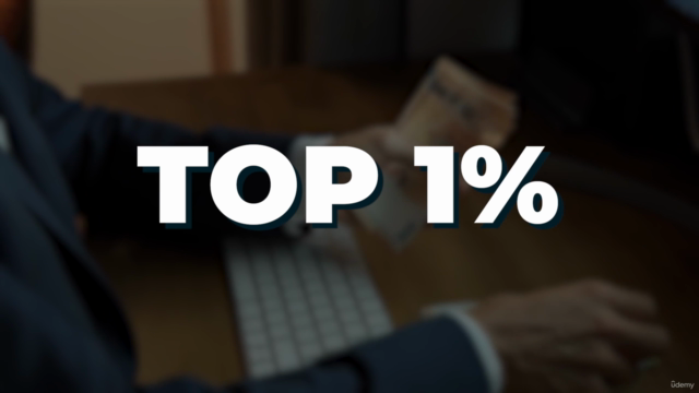 AI Copywriting Secrets: Work Less & Earn More With ChatGPT – Screenshot 4