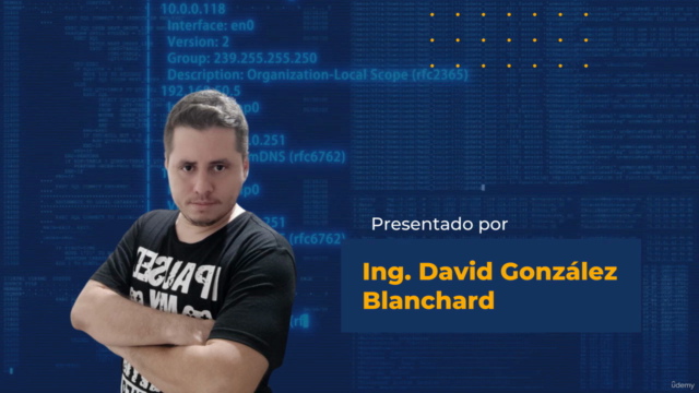 Android & Kotlin Essentials: Inicia en el Desarrollo Móvil – Screenshot 4