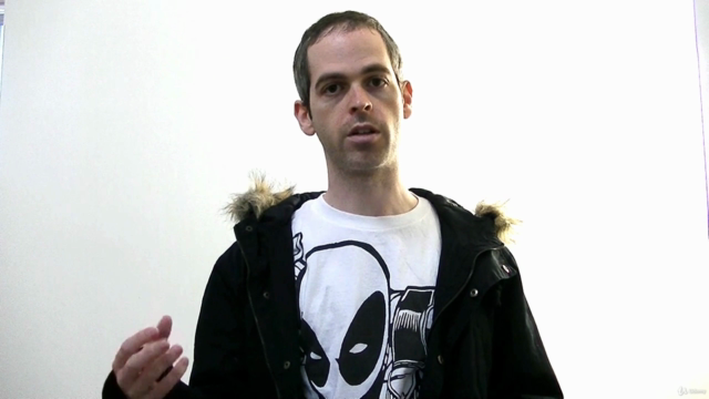 Prepare Your Comic, Manga or Graphic Novel For Print – Screenshot 3