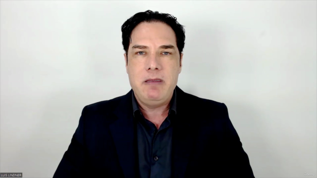 Aprenda como usar a Inteligência artificial para negócios – Screenshot 4