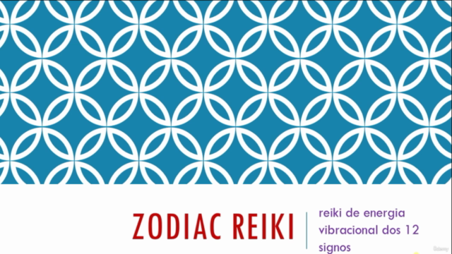 Zodiac Reiki - Screenshot_01