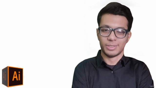 Chat GPT and Leonardo AI and Other AI Tools Course – Screenshot 1