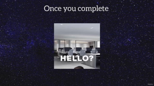 Best ChatGPT and Leonardo AI, Adobe AI and Veed IO Mastery – Screenshot 1