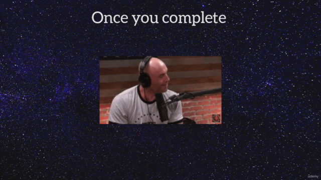 Best ChatGPT and Leonardo AI, Adobe AI and Veed IO Mastery – Screenshot 3