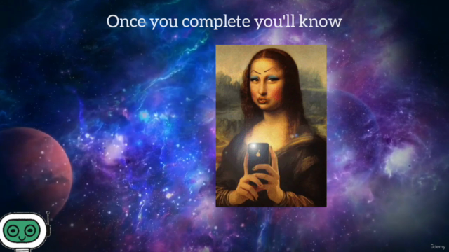 ChatGPT AI Mastery for Beginners in 2023 – Screenshot 1