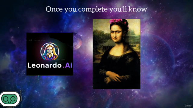 ChatGPT AI Mastery for Beginners in 2023 – Screenshot 2