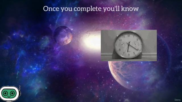 ChatGPT AI Mastery for Beginners in 2023 – Screenshot 4