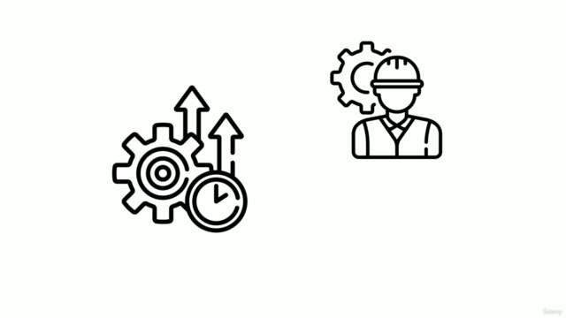 Value Stream Mapping for beginners and advanced – Screenshot 1