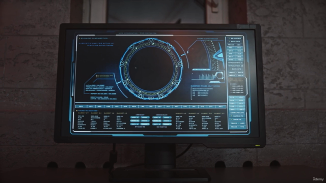 Ethically Hack the Planet – Screenshot 2