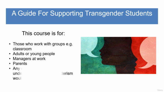 Transgenderism in Schools - Screenshot_01