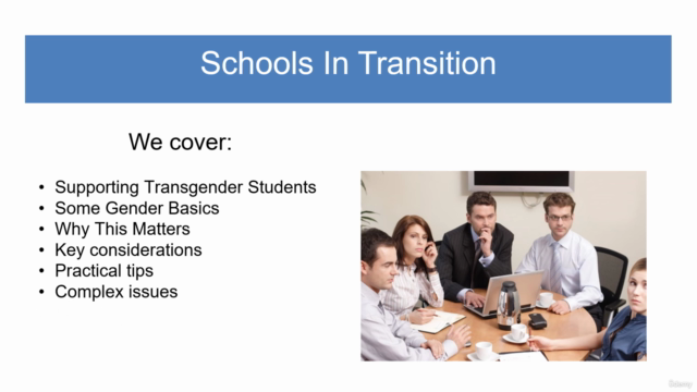 Transgenderism in Schools - Screenshot_02