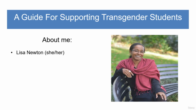 Transgenderism in Schools - Screenshot_03
