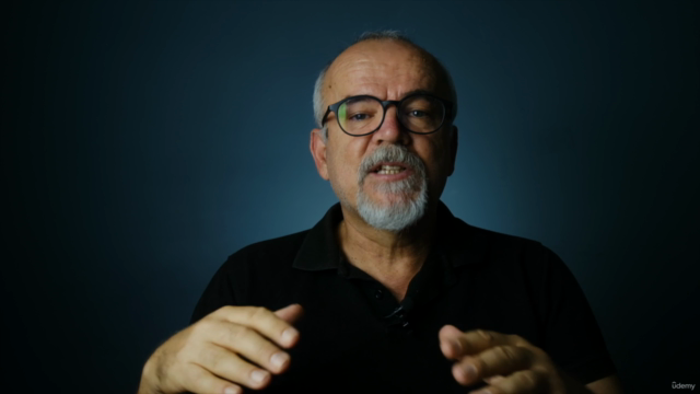 Fujifilm X-S20'de Ustalaşmak – Screenshot 3